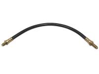 Brake Hose - Rear [BRITPART NRC9458]