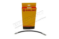 Brake Hose - Rear [GIRLING NRC9458GIRLING]