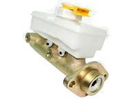 Brake Master Cylinder [BRITPART NRC9529]