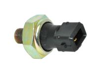 Oil Pressure Switch [BRITPART NUC10003]