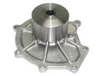 Water Pump [BRITPART PEB102240L]