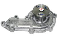 Water Pump [PROFLOW/AIRTEX PEB500090G]