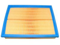 Air Filter Element [MAHLE PHE000112]