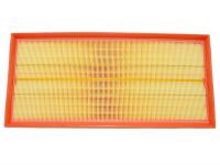 Air Filter Element [LAND ROVER PHE500021G]