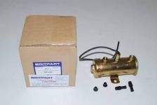 Fuel Pump [BRITPART PRC3901R]