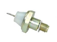 Oil Pressure Switch [BRITPART PRC6387]