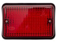 Rear Fog Lamp - LED [BRITPART PRC7254LED]