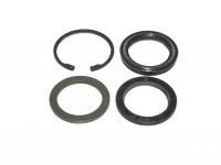 Output Shaft Seal Kit [EAC QFW100180]