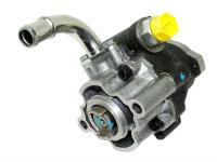 Steering Pump [OEM QVB101070]