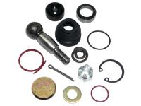 Drop Arm Ball Pin Kit [OEM RBG000010G]