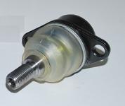 Ball Joint [BRITPART RBK500210]