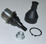 Ball Joint [OEM RBK500300G]