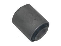 Bush - Panhard Rod [BRITPART RBX101340]