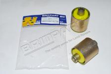 Bush - Radius Arm to Chassis [BRITPART RBX101730YELLOW]