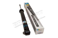 Shock Absorber [BILSTEIN RPD500260G]