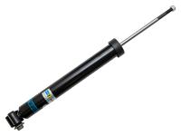 Shock Absorber [BILSTEIN RPD500260G]