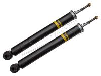 Shock Absorber [MONROE RPD500940M]