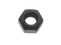 Wheel Nut [REPLACEMENT RRD500010]