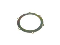 Retainer - Swivel Seal [EUROSPARE RRY500180]