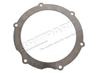 Retainer - Swivel Seal [BRITPART RRY500180SS]