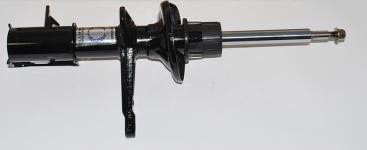 Shock Absorber [BRITPART RSC000020R]