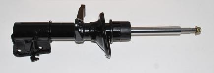 Shock Absorber [BRITPART RSC000030]