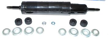 Shock Absorber [BOGE RSC100040G]