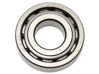 Layshaft Bearing [RHP RTC1412]