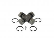 Universal Joint [GKN RTC3291]