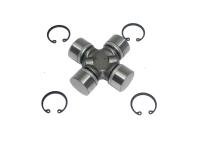 Universal Joint [ALLMAKES RTC3291R]