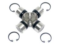 Universal Joint [EUROSPARE RTC3346R]