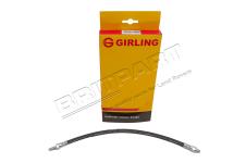 Brake Hose - Rear [GIRLING RTC3353GIRLING]