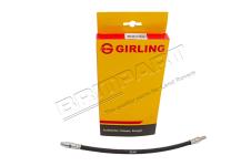 Brake Hose - Rear [GIRLING RTC3386GIRLING]