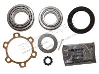 Wheel Bearing Kit [OEM RTC3534G]