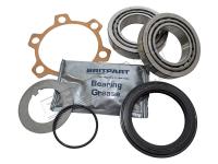 Wheel Bearing Kit [OEM RTC3537G]