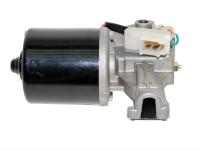 Wiper Motor - Front [BRITPART RTC3867]