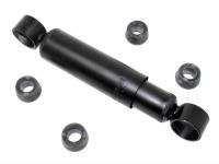 Shock Absorber [PRO RTC4230]