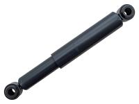 Shock Absorber [GIRLING RTC4232GIRLING]