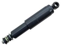 Shock Absorber [GIRLING RTC4442GIRLING]