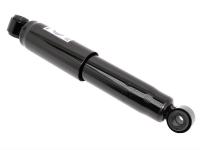 Shock Absorber [BRITPART RTC4483]