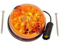 Indicator Lamp - LED [WIPAC RTC5013LED]