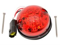 Stop Tail Lamp - LED [WIPAC RTC5523LED]