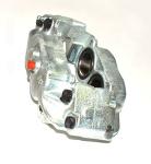 Brake Caliper [AP RTC5572]