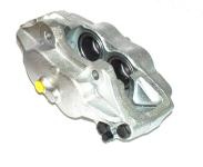 Brake Caliper [BRITPART RTC5572R]