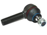 Ball Joint RH Thread [LEMFORDER RTC5867]