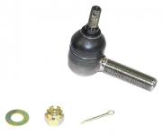 Ball Joint LH Thread [LEMFORDER RTC5868]