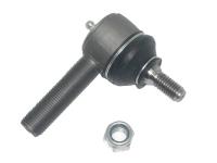 Ball Joint LH Thread [BRITPART RTC5868GR]