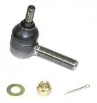 Ball Joint LH Thread [BRITPART RTC5868R]