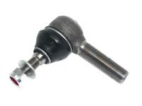 Track Rod Ball Joint [BRITPART RTC5870GN]