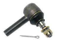 Track Rod Ball Joint [EUROSPARE RTC5870R]